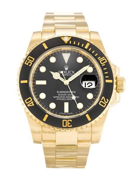 who sells the best replica watches uk